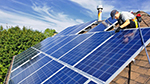 Pourquoi faire confiance à Photovoltaïque Solaire pour vos installations photovoltaïques à Saint-Julien-de-Coppel ?